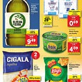 Antevisão Folheto LIDL Promoções de 5 a 11 abril d40.jpg